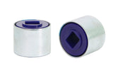 SuperPro Control Arm Lower-Inner Rear Bush Kit