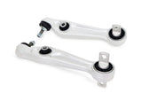 SuperPro Front Lower Control Arm Kit