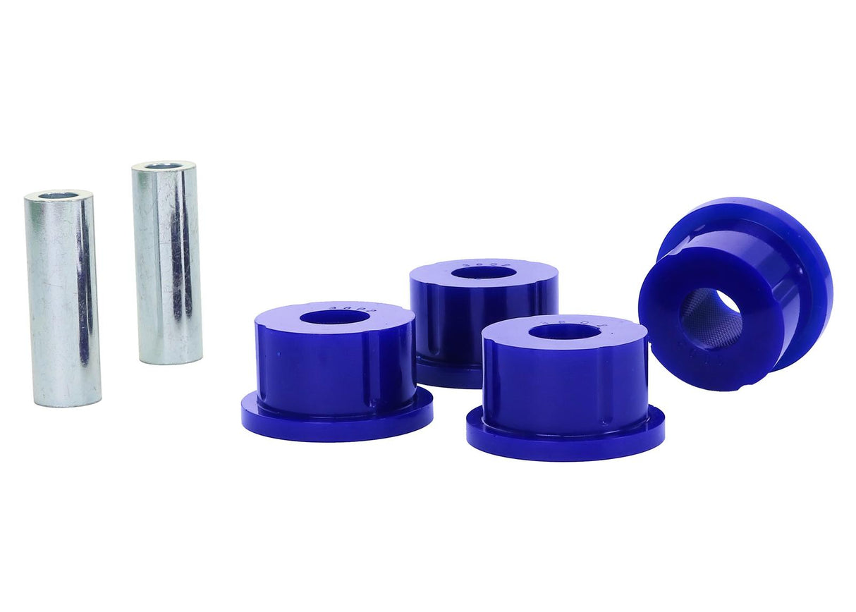 SuperPro Spring Front Eye Bush Kit