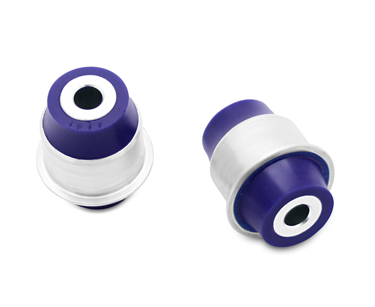 SuperPro Control Arm Lower-Inner Bush Kit