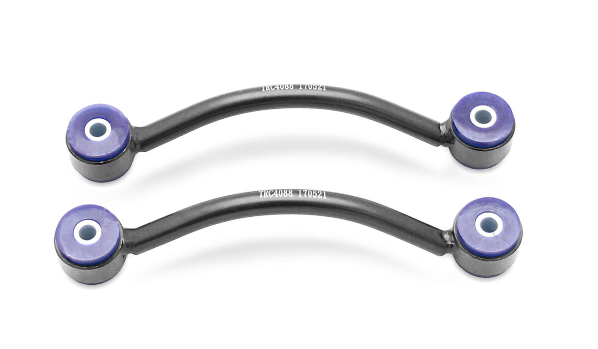 SuperPro Rear Sway Bar Link