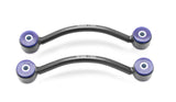 SuperPro Rear Sway Bar Link