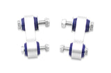 SuperPro Sway Bar Link Rod Kit
