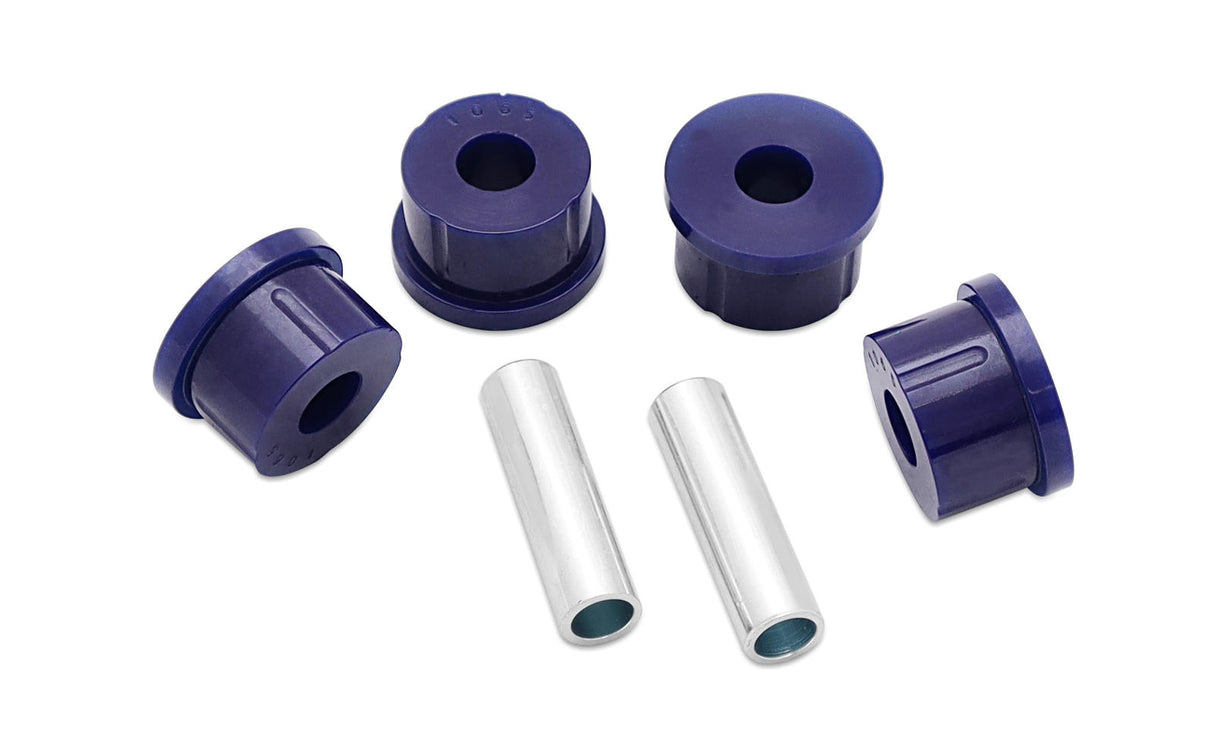 SuperPro Spring Front Eye Bush Kit