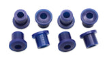 SuperPro Spring Rear Bush Kit All