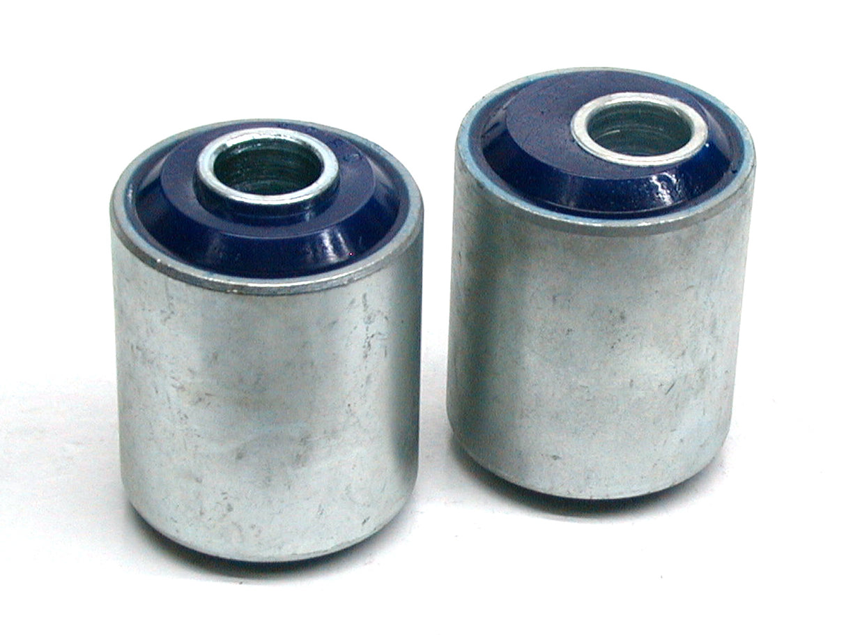 SuperPro Control Arm Lower-Rear Bush Kit