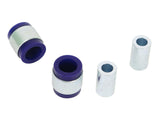 SuperPro Rear Toe Control Arm Bush Kit
