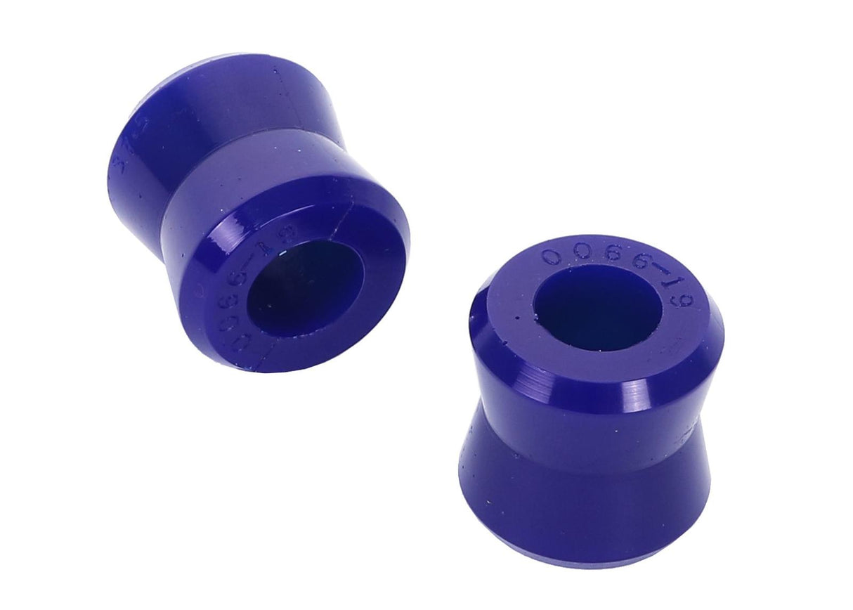 SuperPro Bushing Kit