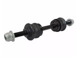 SuperPro Sway Bar Link - Assembly