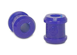SuperPro Sway Bar End Link Bush Kit