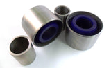 SuperPro Front Control Arm Lower-Rear Bush Kit