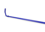 SuperPro 24mm Heavy Duty 3 Point Adjustable Rear Sway Bar