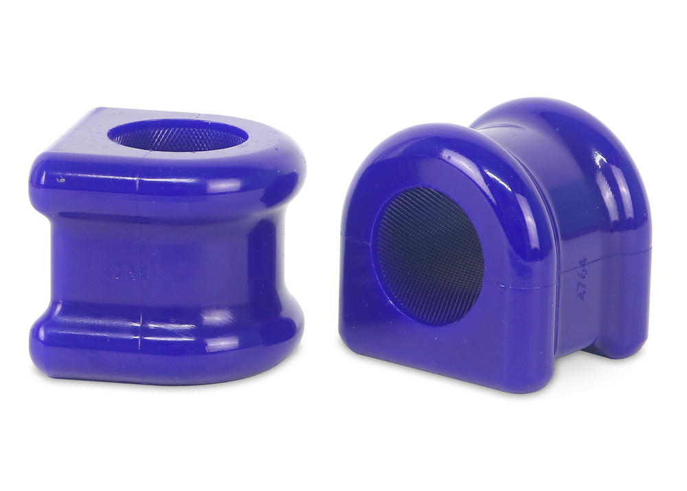 SuperPro Sway Bar Bush Kit