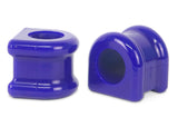SuperPro Sway Bar Bush Kit
