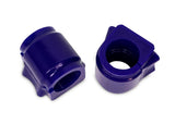 SuperPro Front Sway Bar Mount Bushing Kit - 36mm