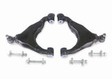SuperPro Front Lower Adjustable Control Arm Kit incl. Ball Joints