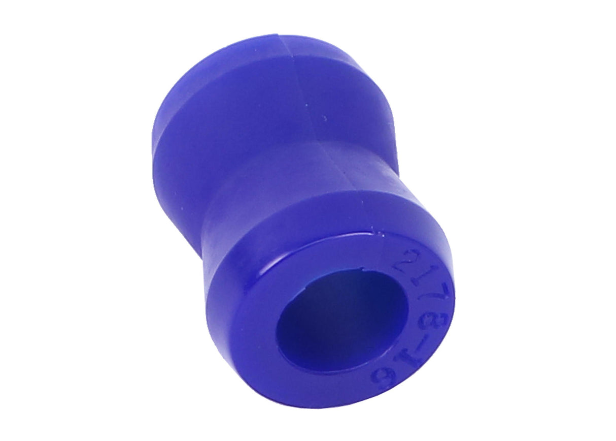 SuperPro Bushing Kit