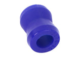 SuperPro Bushing Kit