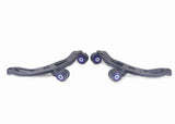 SuperPro Front Lower Control Arm Kit