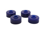 SuperPro Universal Shock Absorber Bush Kit