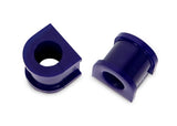SuperPro Sway Bar Mount Bush Kit