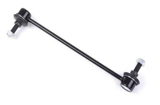 SuperPro Sway Bar Link
