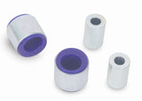 SuperPro Offset Control Arm Bush Kit