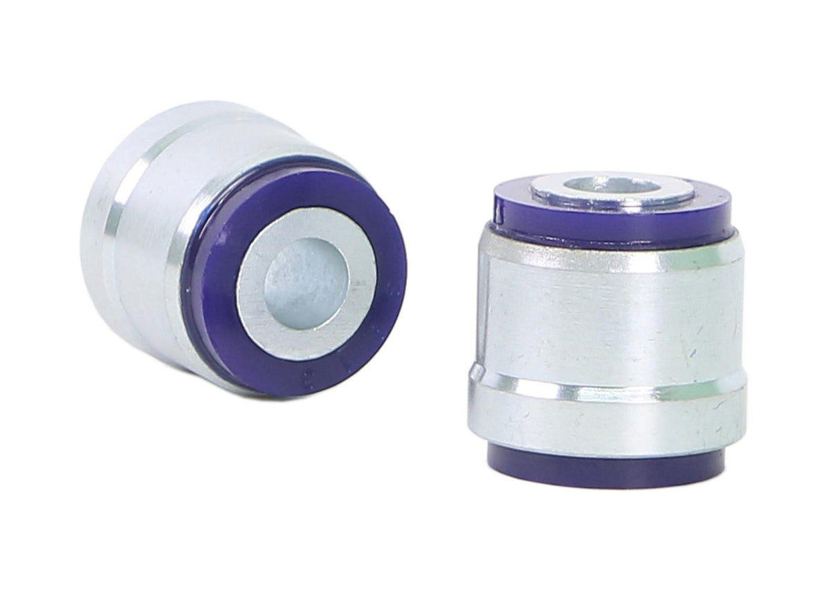 SuperPro Panhard Rod Bush Kit