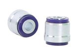 SuperPro Panhard Rod Bush Kit