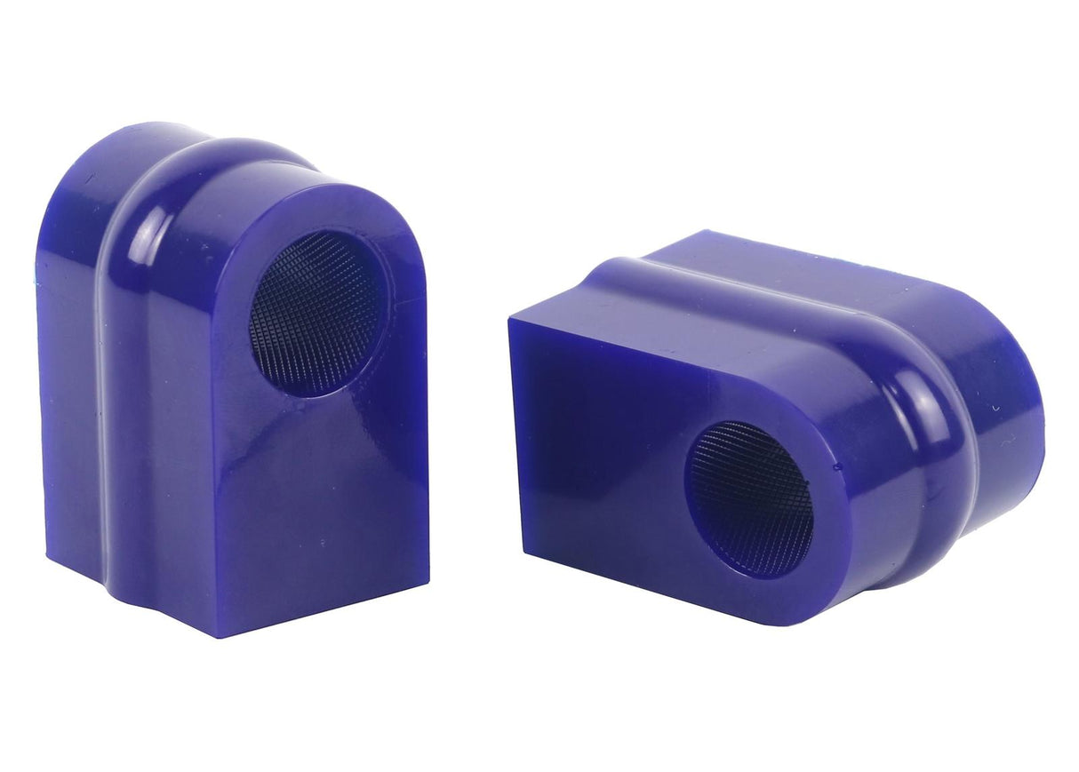 SuperPro Front Sway Bar Mount Bush Kit