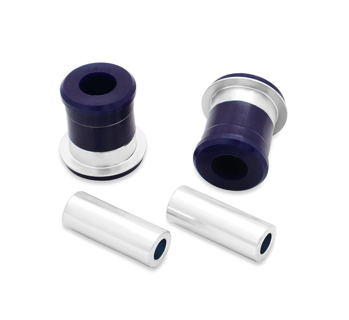 SuperPro Front Control Arm Lower-Inner Rear Bush Kit