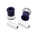 SuperPro Front Control Arm Lower-Inner Rear Bush Kit