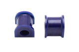 SuperPro Sway Bar Mount Bush Kit