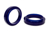 SuperPro Rear Upper Spring Seat Bush Kit 20mm