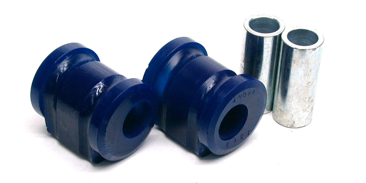SuperPro Control Arm Lower-Rear Bush Kit