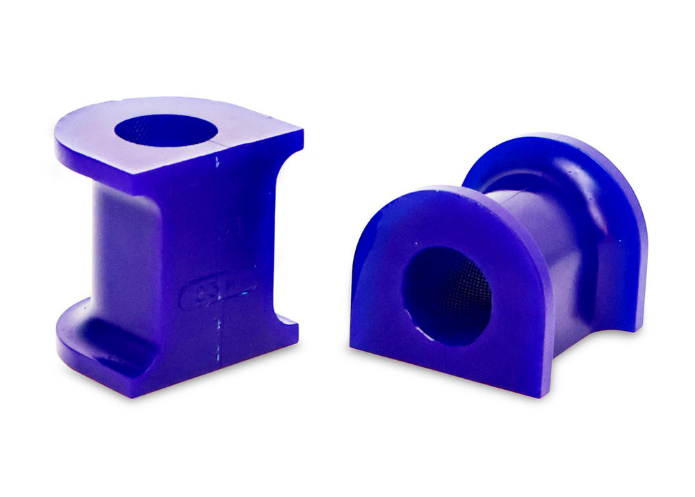 SuperPro Sway Bar Mount Bush Kit