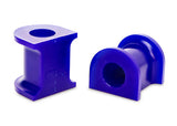 SuperPro Sway Bar Mount Bush Kit