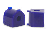 SuperPro Sway Bar Mount Bush Kit