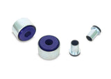 SuperPro Front Control Arm Lower Inner-Rear Bush Kit