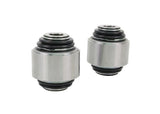 SuperPro Control Arm Bush Kit (Hyme Joint)