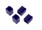 SuperPro Sway Bar Mount Bush Kit 22mm ID