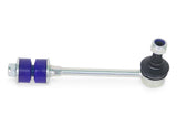 SuperPro Front Sway Bar Link