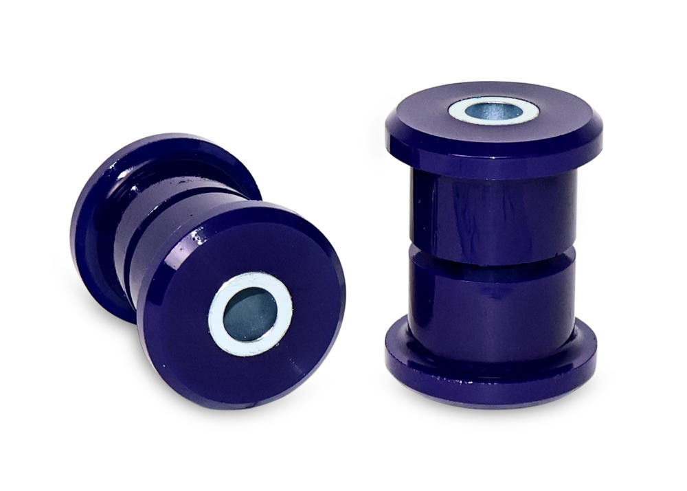 SuperPro Front Control Arm Lower Inner Front Bush Kit