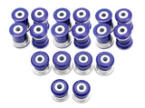 SuperPro Vehicle Master Kit