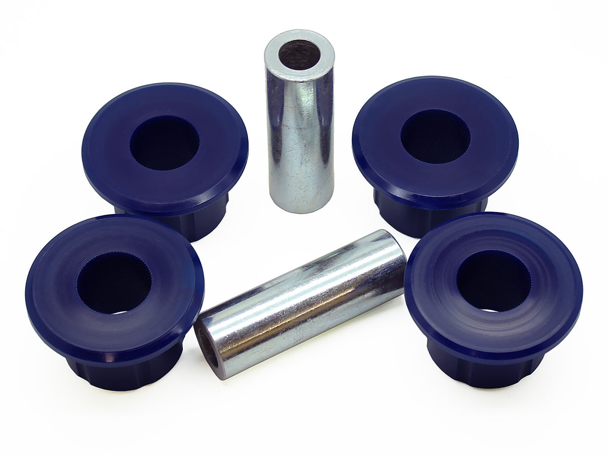 SuperPro Spring Rear Eye Bush Kit