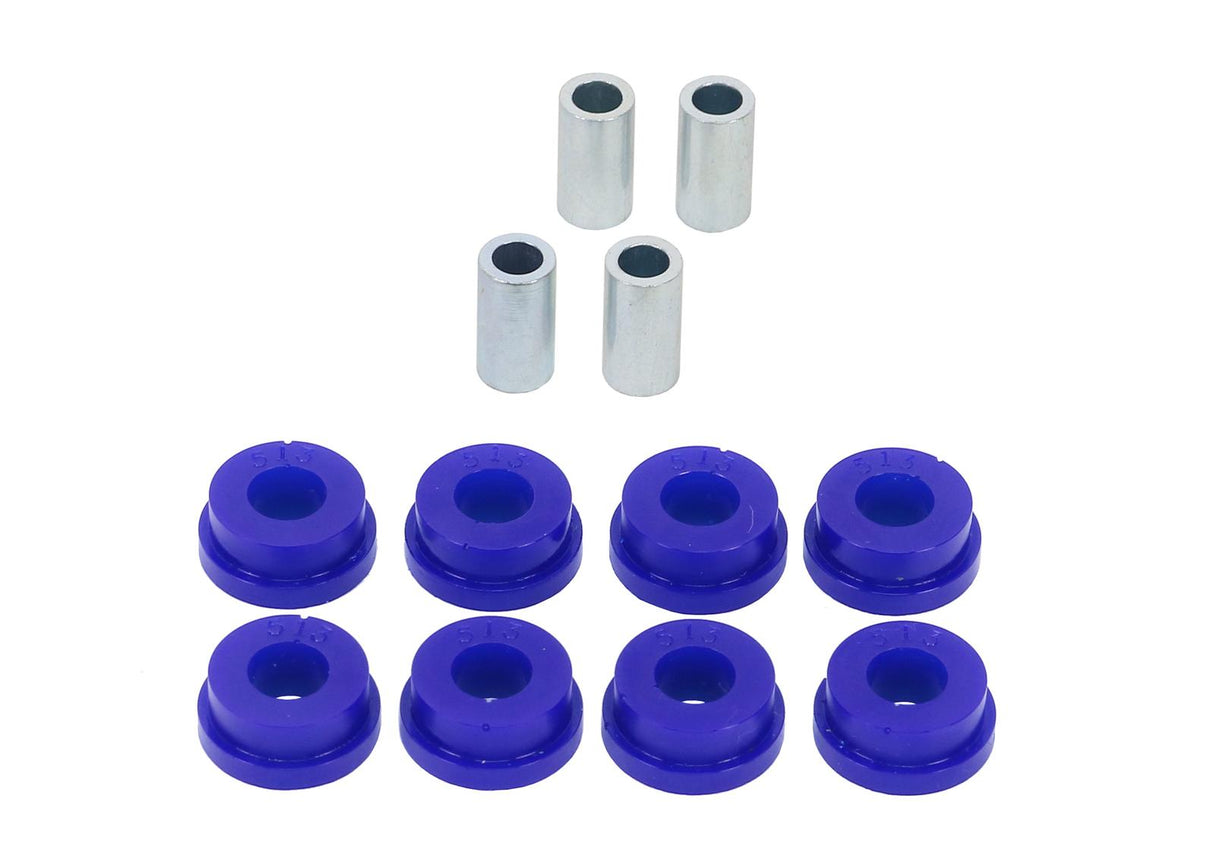 SuperPro Sway Bar Link Bush Kit