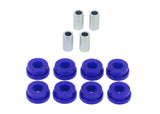 SuperPro Sway Bar Link Bush Kit