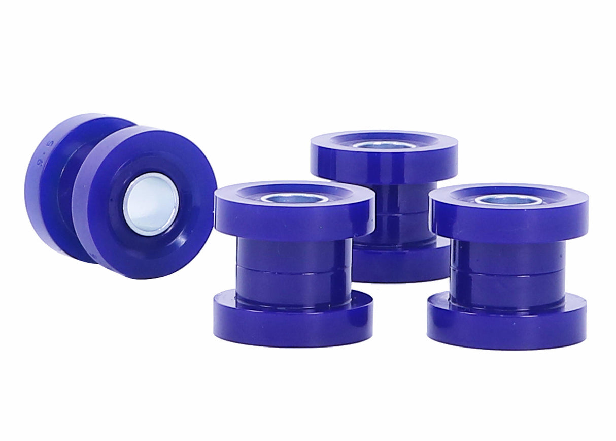 SuperPro Control Arm Upper-Inner Bush Kit