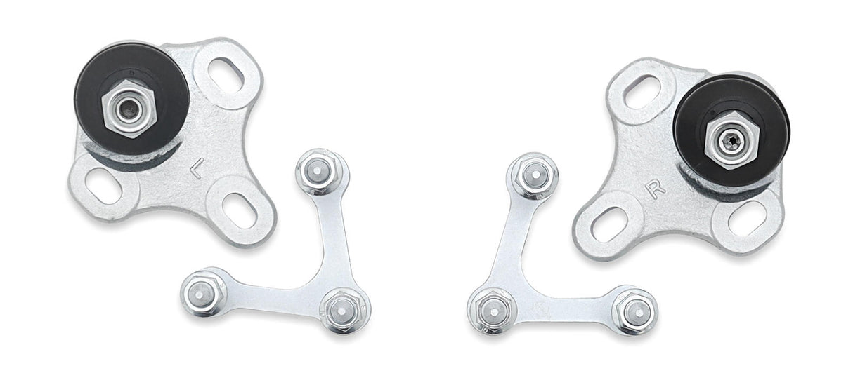 SuperPro Roll Centre Adjusting Ball Joint