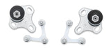 SuperPro Roll Centre Adjusting Ball Joint